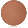 MAC Eye Shadow Pro Palette Refill Ombre à paupières 10 g