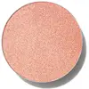 MAC Cosmetics Eye Shadow Pro Palette Refill Pan fard à paupières recharge teinte Chrome Yellow 1.5 g