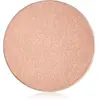 MAC Eye Shadow Pro Palette Refill Ombre à paupières 10 g