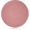 Mac Palette de recharge de fard à paupières Pan Haux (1,5 G)
