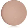 MAC Eye Shadow Pro Palette Refill Ombre à paupières 10 g