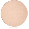 Mac Palette de recharge de fard à paupières Pan Nylon (1,5 G)