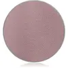 Mac Palette de recharge de fard à paupières Pan Shale (1,5 G)