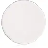 MAC Cosmetics Eye Shadow Pro Palette Refill Pan fard à paupières recharge teinte White Frost 1.5 g