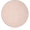 MAC Cosmetics Eye Shadow Pro Palette Refill Pan fard à paupières recha...