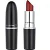 MAC Lustreglass Rouge à Lèvres 3 g (Différentes teintes disponibles) - PDA