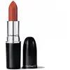 MAC, LUSTREGLASS LIPSTICK - BUSINESS CASUAL 3G
