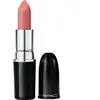 MAC Lustreglass Rouge à Lèvres 3 g (Différentes teintes disponibles) - $Ellout