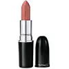 MAC, LUSTREGLASS LIPSTICK - THANKS, IT'S M·A·C!, 3G