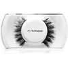 MAC, Lash #89 MegaStar LASH, 1 pièce.