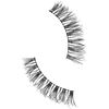MAC Cosmetics Lash faux-cils 80 - ROMANTIC LASH 1 pcs