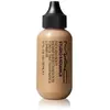 MAC Studio Radiance Face And Body Radiant Sheer Fond de teint 1000 ml