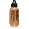 MAC Studio Radiance Face And Body Radiant Sheer Fond de teint 1000 ml