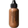 MAC, Studio Radiance Fond de teint pour le visage et le corps C6 50 ml