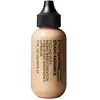 MAC Studio Radiance Face And Body Radiant Sheer Fond de teint 1000 ml
