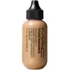 MAC, Studio Radiance Face and Body Radiant Sheer Foundation C2 50 ml