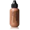 MAC Studio Radiance Face And Body Radiant Sheer Fond de teint 1000 ml