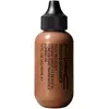 MAC Studio Radiance Face And Body Radiant Sheer Fond de teint 1000 ml