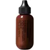 MAC Studio Radiance Face And Body Radiant Sheer Fond de teint 1000 ml