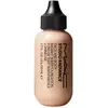 MAC, Studio Radiance Face and Body Radiant Sheer Foundation W1 50 ml