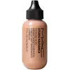 MAC, Studio Radiance Face And Body Radiant Sheer Foundation W2 50 ml