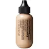 MAC Studio Radiance Face And Body Radiant Sheer Fond de teint 1000 ml