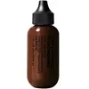 MAC Studio Radiance Face And Body Radiant Sheer Fond de teint 1000 ml