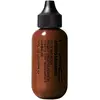 MAC, Studio Radiance Fond de teint pour le visage et le corps N8 50 ml