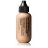 MAC Studio Radiance Face And Body Radiant Sheer Fond de teint 1000 ml