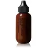MAC Studio Radiance Face And Body Radiant Sheer Fond de teint 1000 ml