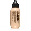 MAC, Studio Radiance Face and Body Radiant Sheer Foundation C0 50 ml