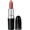 MAC Lustreglass Rouge à Lèvres 3 g (Différentes teintes disponibles) - Hug Me
