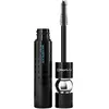 M.A.C M·A·C Stack Waterproof - Mascara Volume Et Longueur Waterproof 