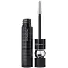 MAC Stack Micro Mascara - Black 12ml