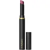 MAC Cosmetics Powder Kiss Velvet Blur Slim Stick rouge à lèvres mat hydratant teinte Wild Rebel 2 g