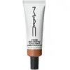 MAC Strobe Dewy Skin Tint Moisturiser 30ml (Various Shades) - Deep 4