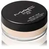 MAC Poudre compacte idéale pour adulte unisexe