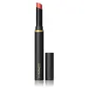 MAC M.A.C Powder Kiss Velvet Blur Slim Stick - Rouge à lèvres mat poudré 