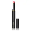 MAC M.A.C Powder Kiss Velvet Blur Slim Stick - Rouge à lèvres mat poudré 