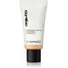 M.A.C Crème Teintée Légère Strobe - Crème hydratante teintée lumineuse 