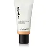 MAC Strobe Dewy Skin Tint Moisturiser 30ml (Various Shades) - Light 4