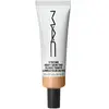 MAC Strobe Dewy Skin Tint Moisturiser 30ml (Various Shades) - Medium 4