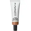 MAC Strobe Dewy Skin Tint Moisturiser 30ml (Various Shades) - Deep 2
