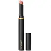 MAC Powder Kiss Velvet Blur Slim Stick Rouge à lèvres n°883 Spice Worl...
