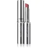 Mac Fermé Kiss Rouge à lèvres 24h 1,8 g Opulence