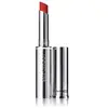 Mac Fermé Kiss Rouge à lèvres 24h 1,8 g Ruby True