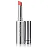 MAC Locked Kiss Lipstick Rouge à lèvres 10 g