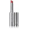 Mac M·A·C verrouillé Kiss 24H - Rouge à Lèvres Coy