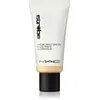 MAC Strobe Dewy Skin Tint Moisturiser 30ml (Various Shades) - Light 1