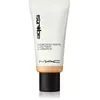 MAC Strobe Dewy Skin Tint Moisturiser 30ml (Various Shades) - Light 3